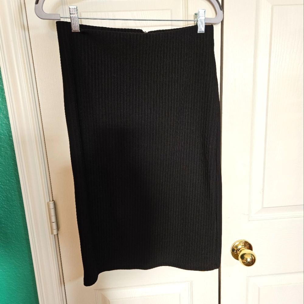 Forever 21 pencil skirt